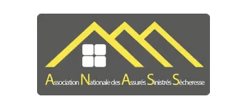 Membre de l'ANASS